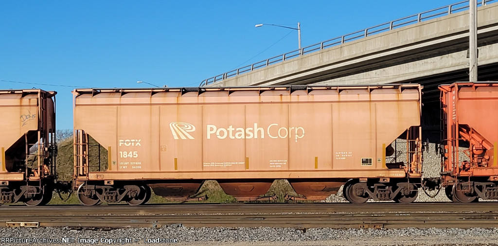 POTX 1845